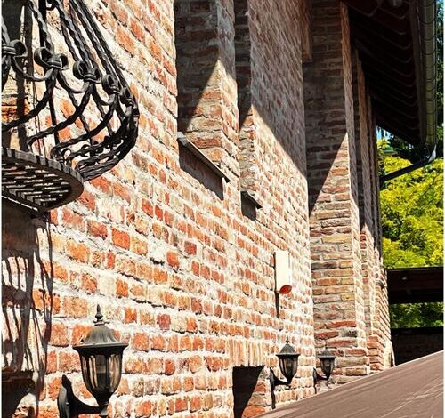 Dalma Apartman Gyula 