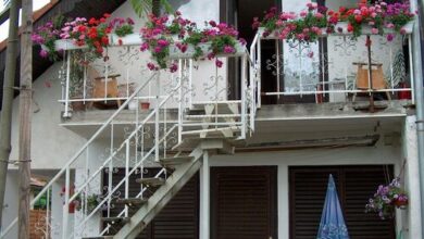 Dávid Apartmanok Harkány 