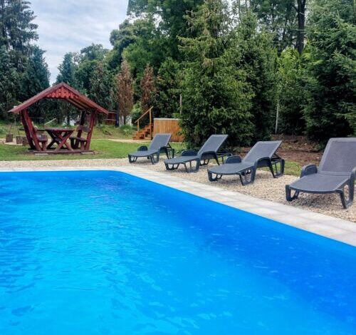 Dédesi Apartmanház Dédestapolcsány 