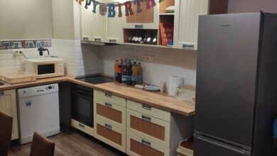 Dédi Apartman Sátoraljaújhely 