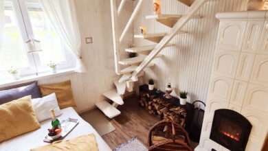 Dézsafürdős Tóparti Üdülőház Gyékényes 