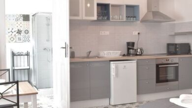 Diamond Astoria 5 Budapest 