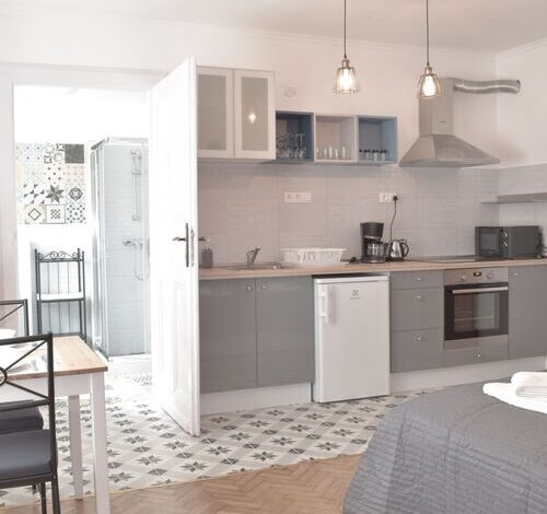 Diamond Astoria 5 Budapest 