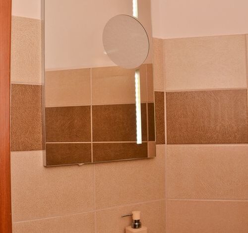 Diamund House Apartmanhàz Hajdúszoboszló 