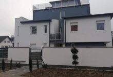 Dilara Apartman Sárvár