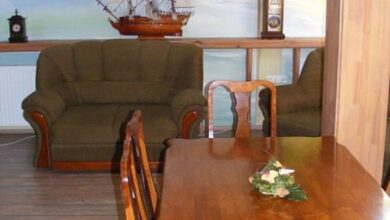 Don Quijote Középkori Panzió Lenti 