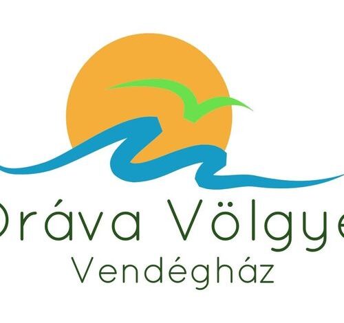 Dráva Völgye Vendégház Zákány 