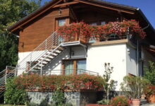 Drávecz Apartman Balatonlelle 