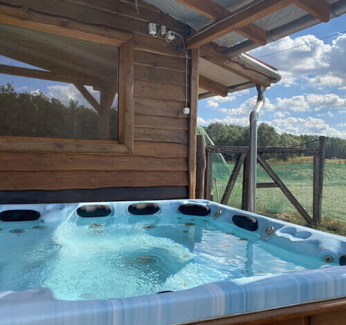 DreamHorse Panzió Mogyoród 