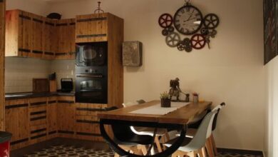 Dundee's Point Apartman Szentendre 