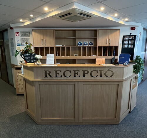 E*Stella Hotel** és Vendégszobák Eger 