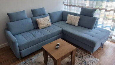 Elina Apartman Keszthely 