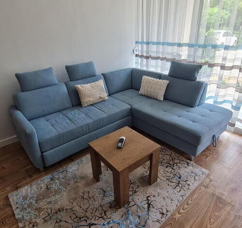 Elina Apartman Keszthely 