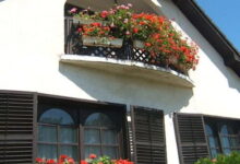 Elyzabeth Vendégfogadó Kálmánháza 