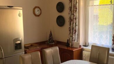 Emma Vendégház Mátraszentimre 