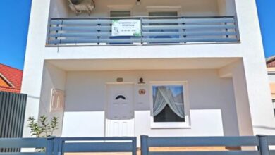 Evergreen Loft Apartman Hajdúnánás 