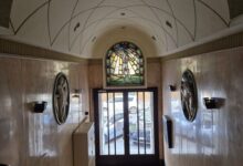 Exclusive Apartman a Kresz Géza utcában Budapest 