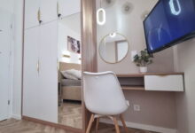 Exclusive Home Apartman - Akárcsak Otthon Miskolc 