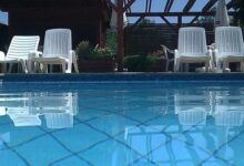 Família Apartmanház Keszthely 