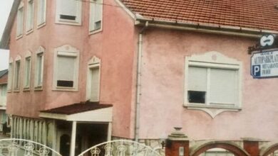 Farkas Sándorné Magánszemély Abda 