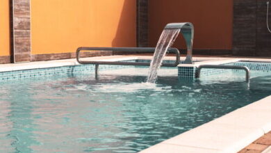 Fazekasház Nagykáta 