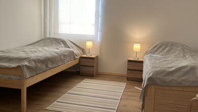 Félholdas Pagony Tass 