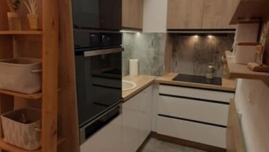 Fèszek Apartman Győr 