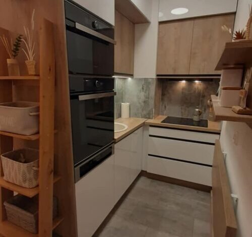 Fèszek Apartman Győr 