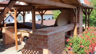 Fészek Vendégház Bükkszék 