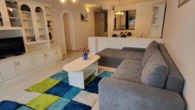 Flamingo Apartman Miskolc 