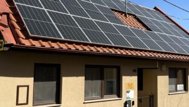 For You Apartmanok Eger 