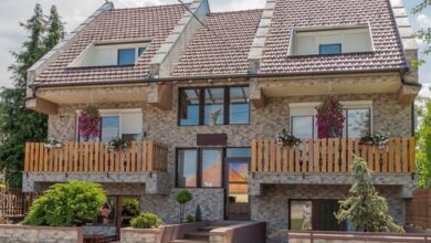 Fortuna Vendégház Kiskunhalas 