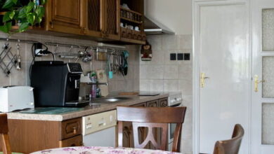 Fortuna Vendégház Mórahalom 