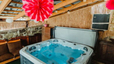 Fülemüle Nagyház Nagybörzsöny 