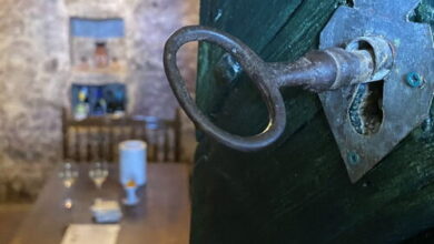 Fülöpintyó Vendégház Révfülöp