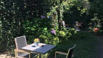 Gábriel Apartman Kőszeg 