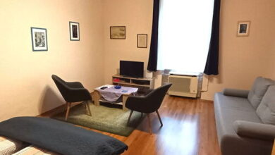 Gála Apartman Győr 