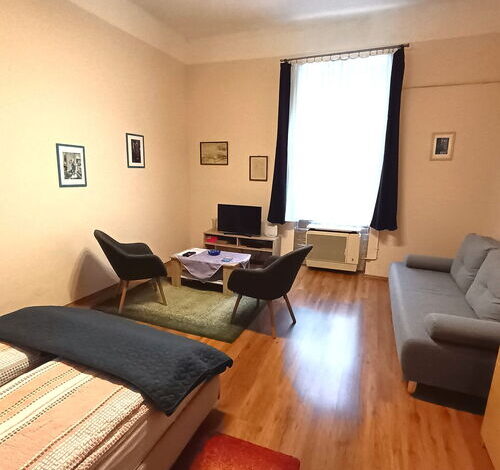 Gála Apartman Győr 