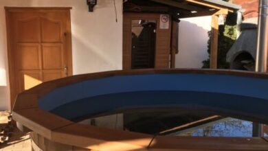 Göcsej Kapuja-Molnár Vendégház Babosdöbréte 