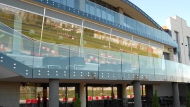 Gokart Hotel Kecskemét