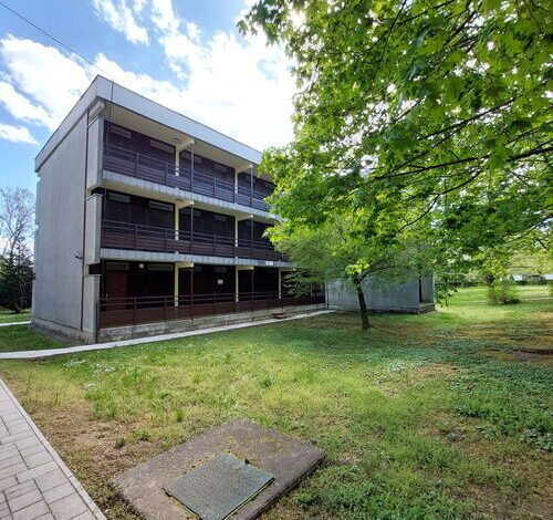 Green Garden Apartman Balatonfüred 