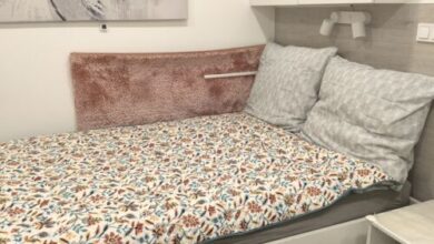 Guti Apartman Budapest 