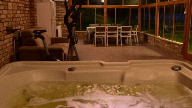 Gyömbér Tanya Ásotthalom 