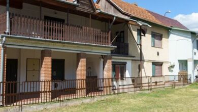 Gyula Város Önkormányzata Apartmanjai Gyula 