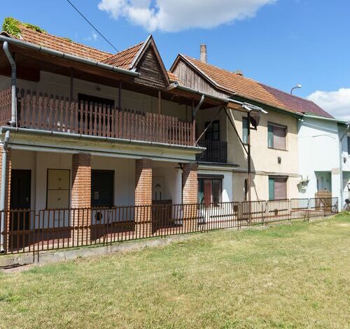 Gyula Város Önkormányzata Apartmanjai Gyula 