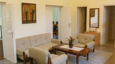 Gyula Város Vendégháza Gyula 