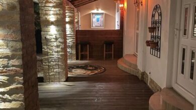 Hacienda Apartman Békéscsaba 