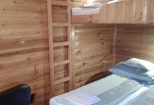 Hajnal Apartman Eger 