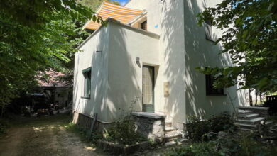 Hangvilla Vendégház Lillafüred  