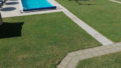 Harangvirág Apartmanház 2. Siófok 